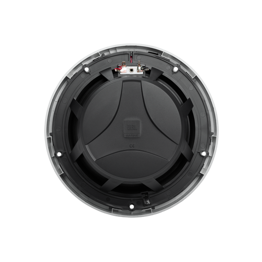 8in marine speakers clearance